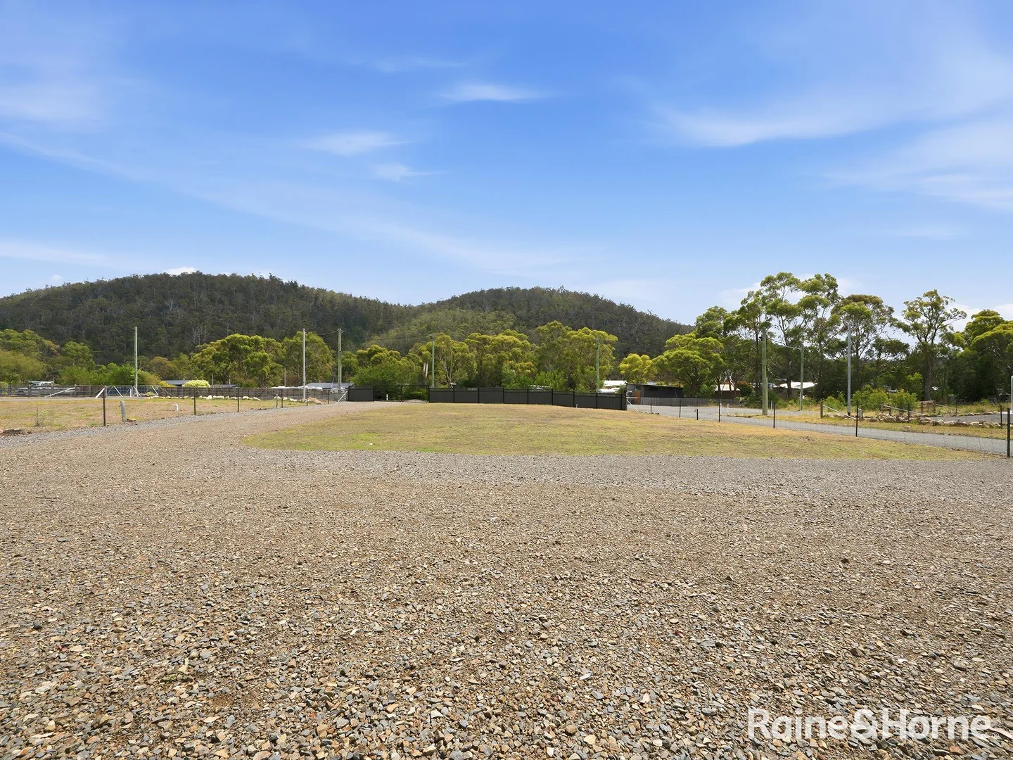 Additional image 12 of 18 Russell Street, Orford TAS 7190