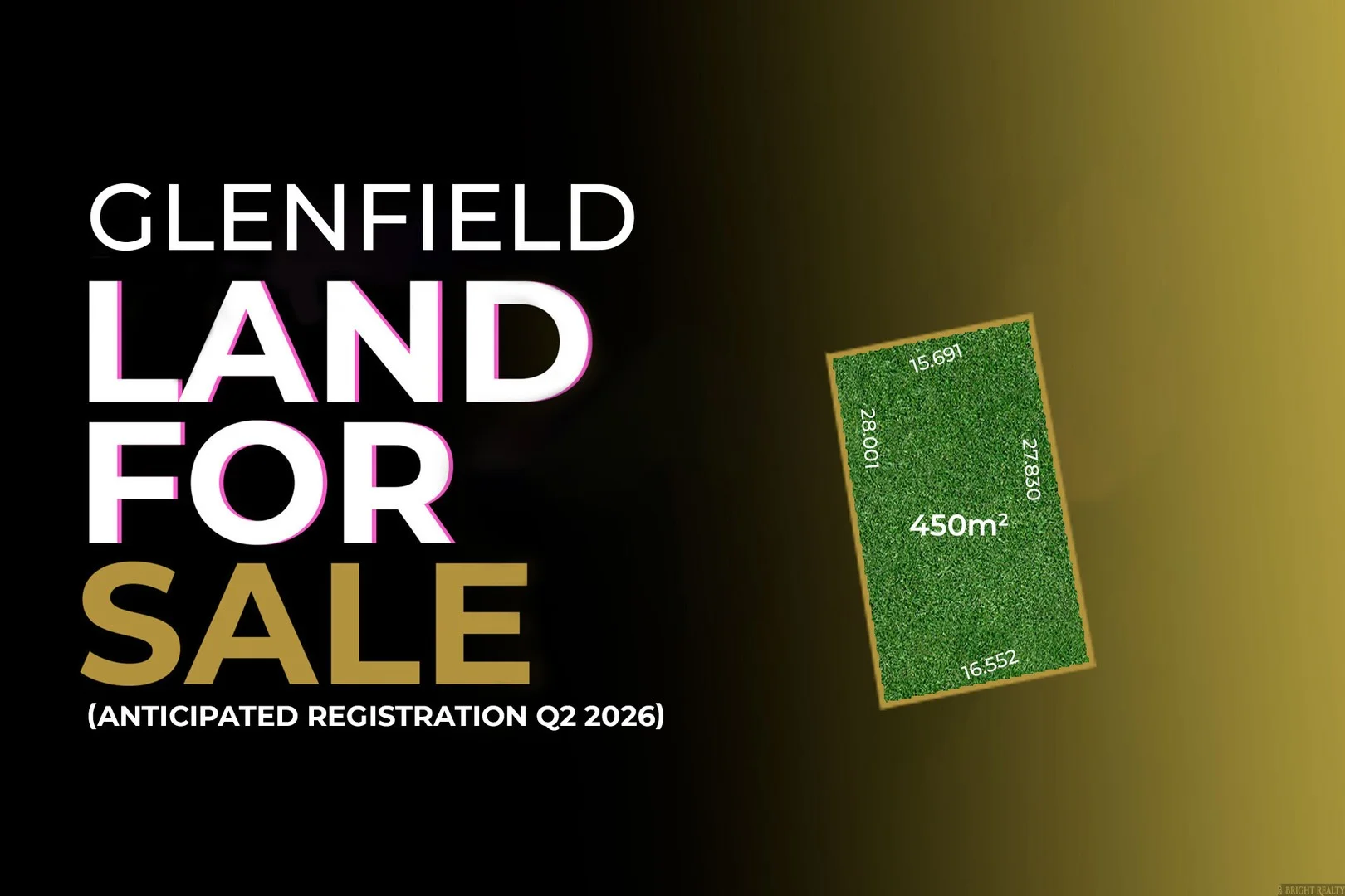Glenfield NSW 2167