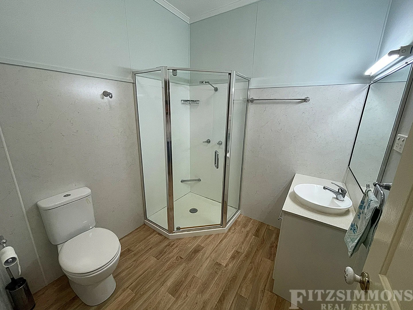 Additional image 10 of 8 Pratten Street, Dalby QLD 4405