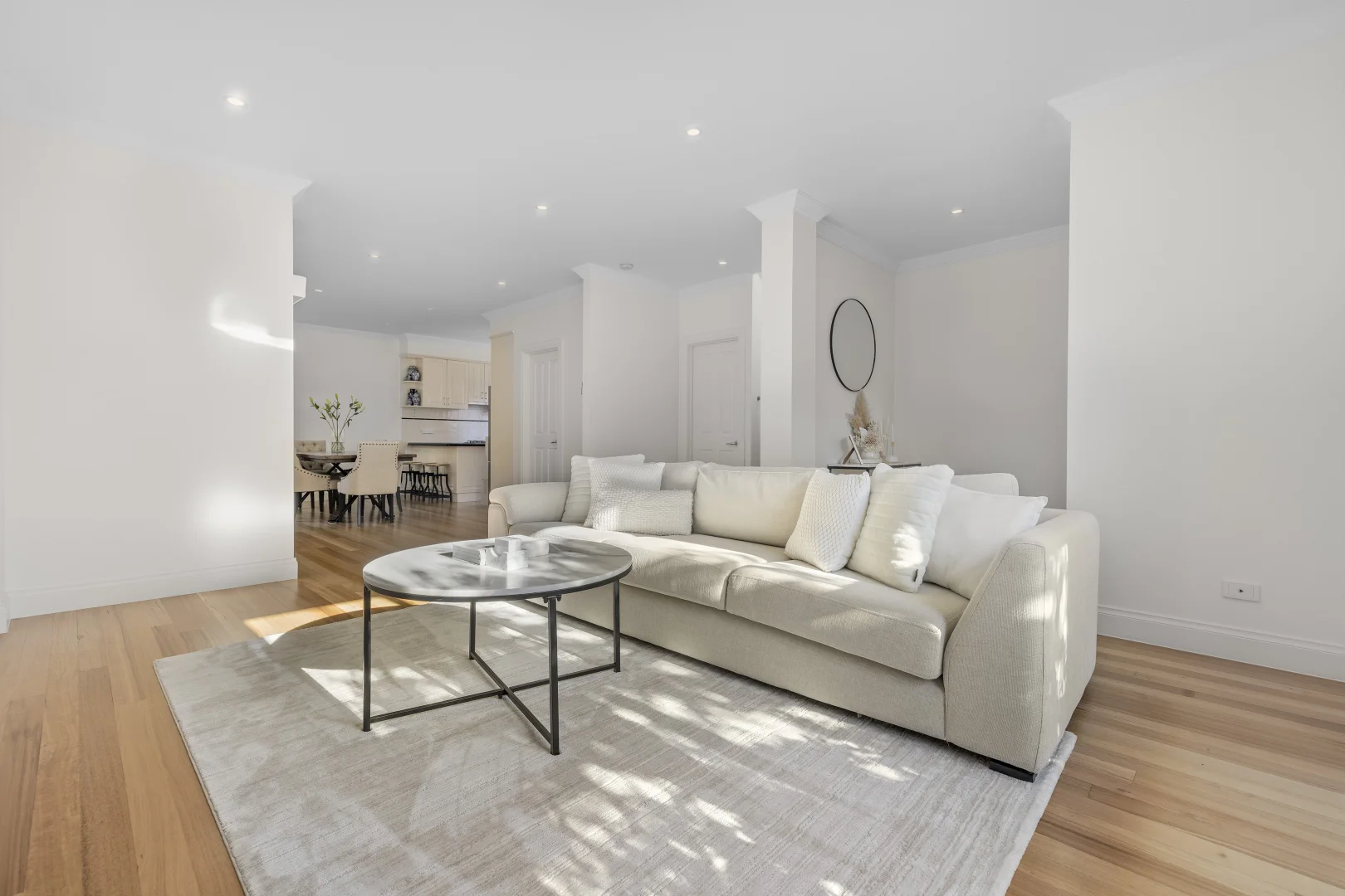 Additional image 4 of 5/198-200 Charman Road, Cheltenham VIC 3192