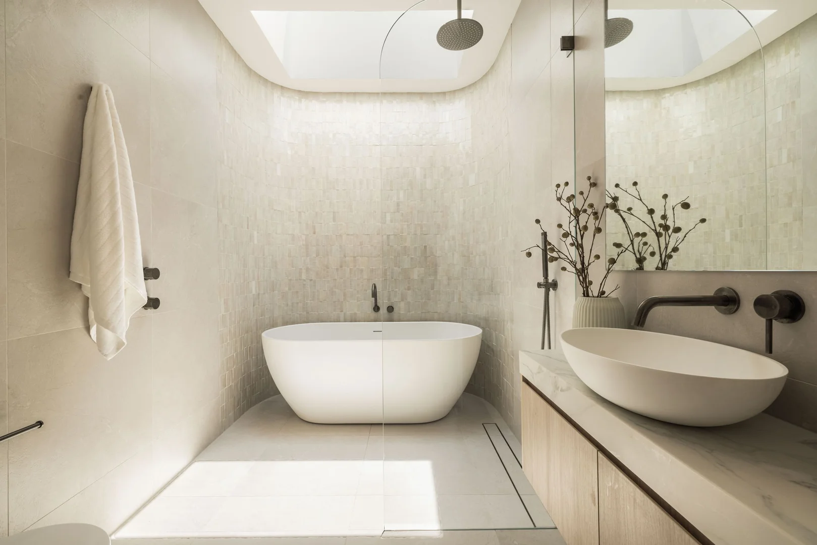 Additional image 10 of 51 Harslett Crescent, Beverley Park NSW 2217