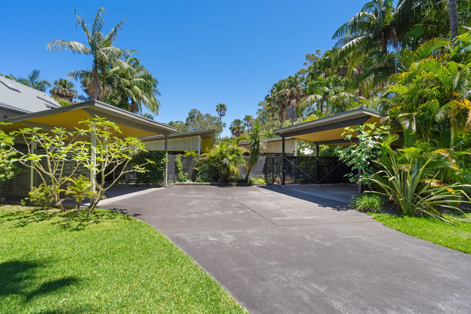 Additional image 40 of 28  & 28A Lakeside Crescent, Elizabeth Beach NSW 2428