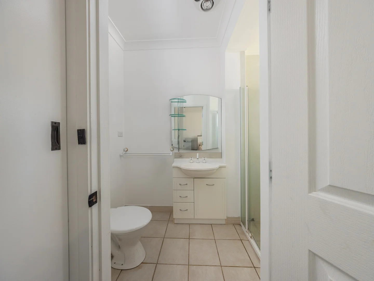 Additional image 11 of 7 Government Rd, Eden NSW 2551