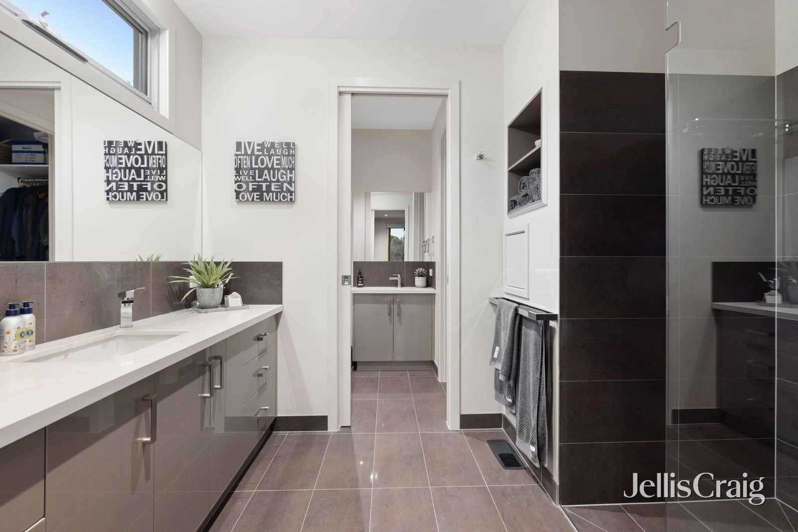 Additional image 15 of 24 Stringer Road, Blairgowrie VIC 3942