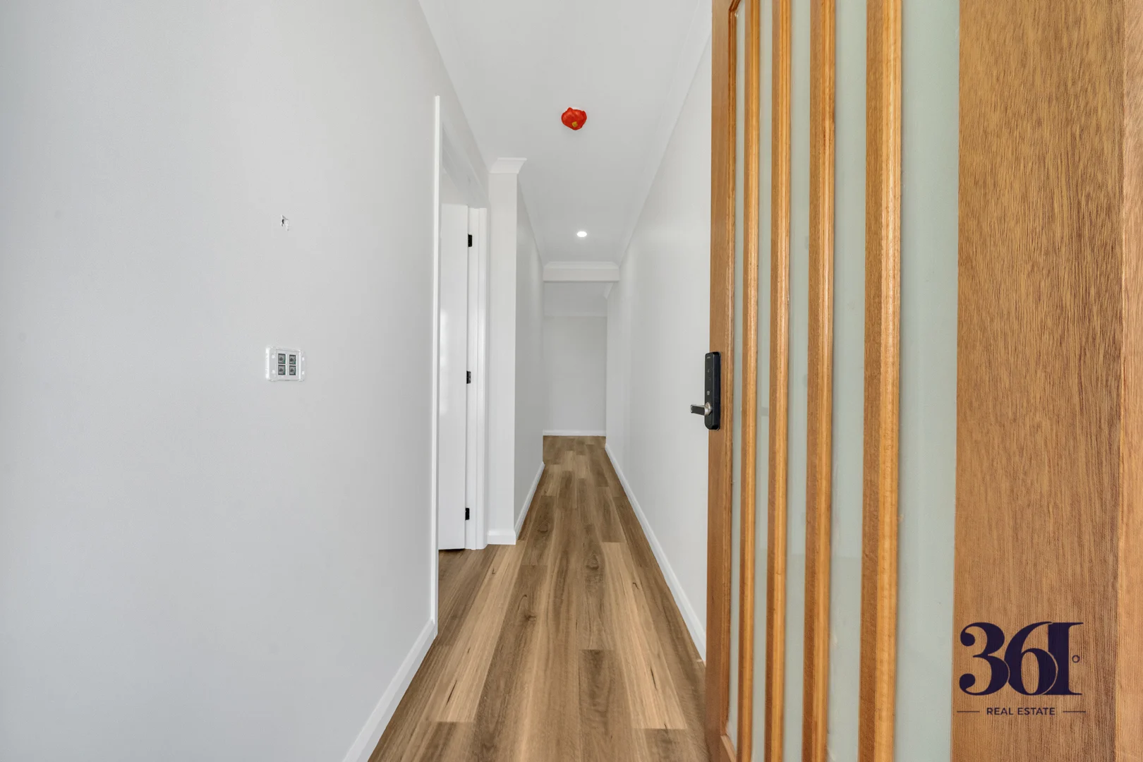 Additional image 2 of 60 Sama Promenade, Truganina VIC 3029