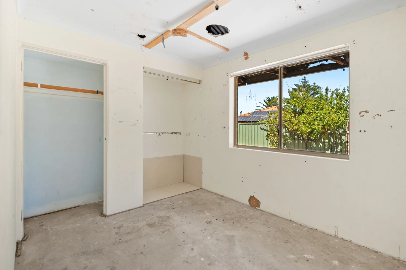 Additional image 18 of 2 Pinnace Court, Halls Head WA 6210