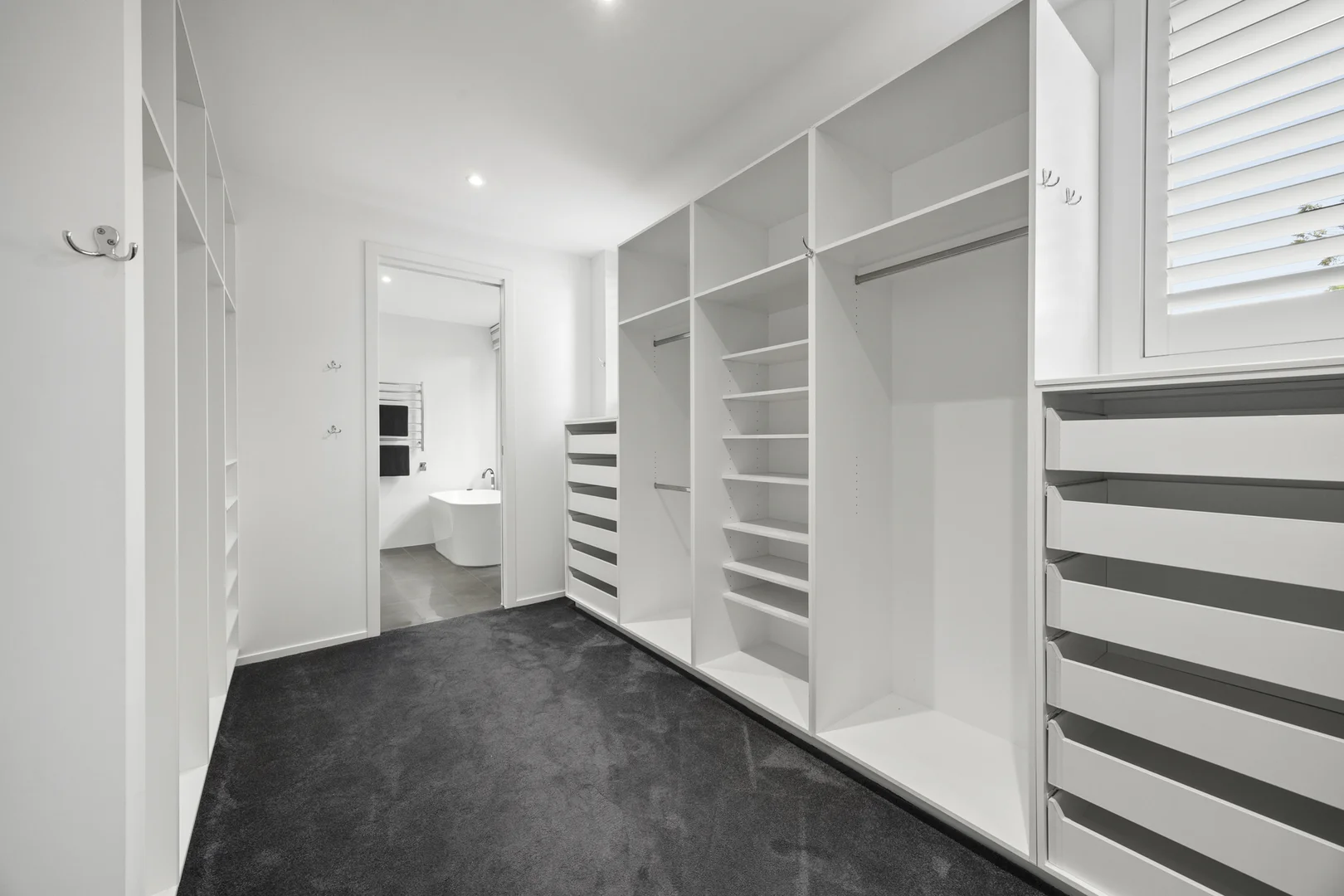 Additional image 10 of 65 Scott Street, Beaumaris VIC 3193