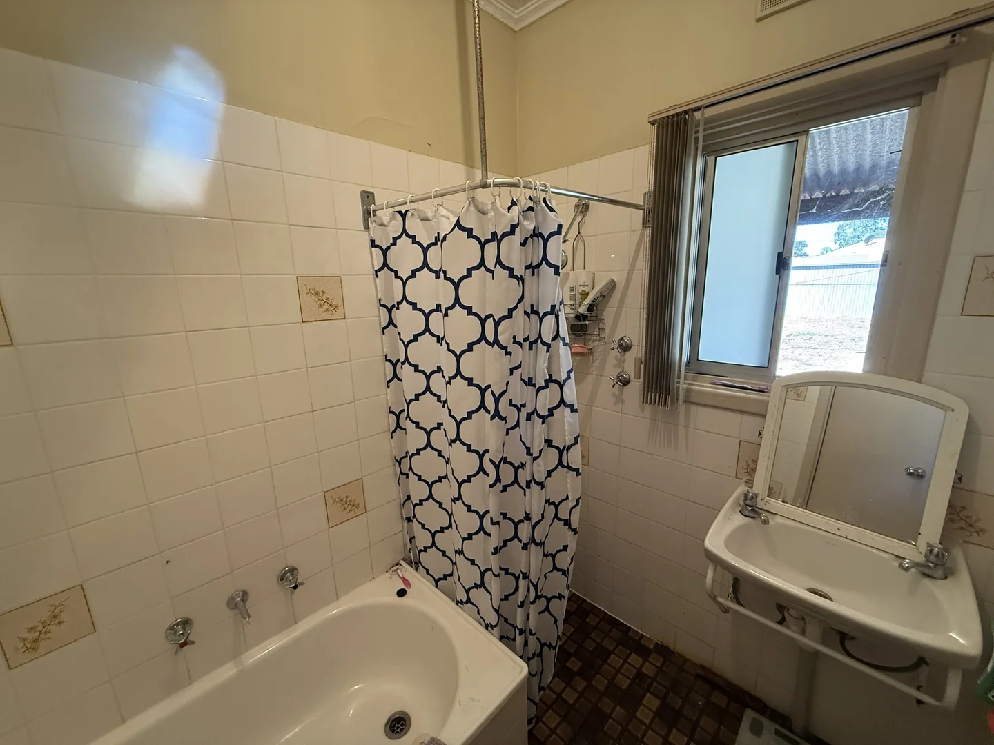 Additional image 7 of 8 Robinson St, Risdon Park SA 5540