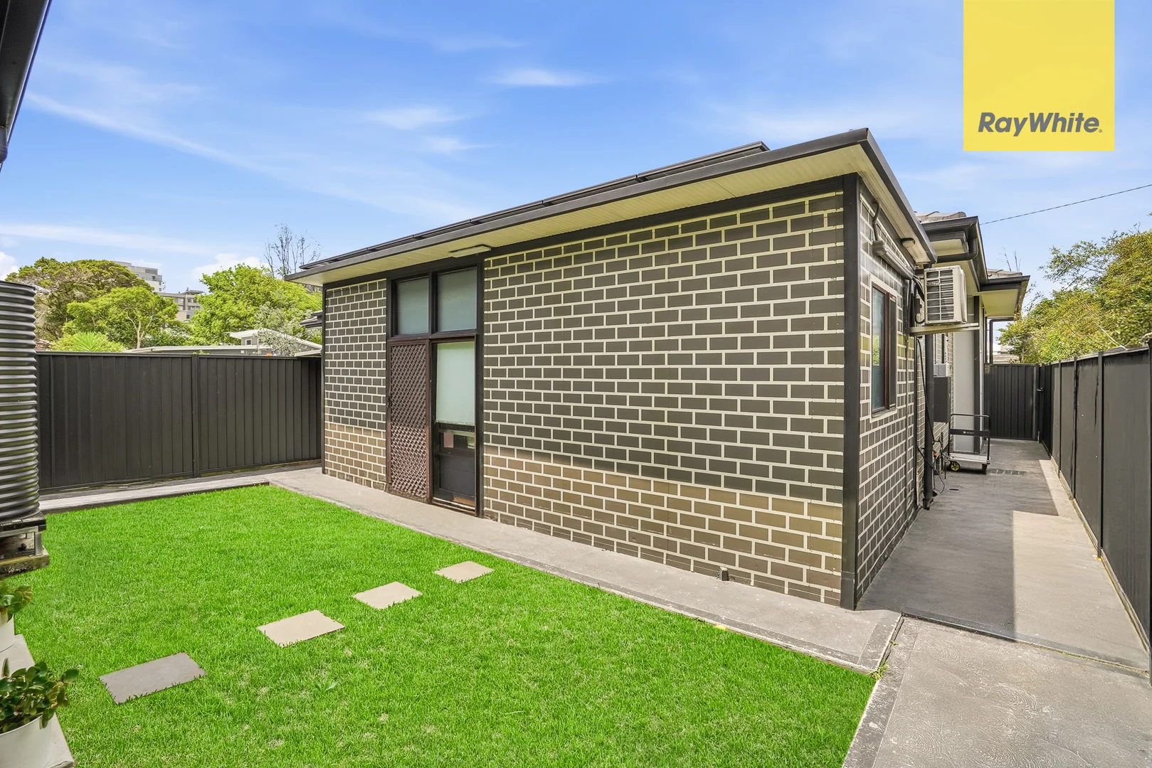 Additional image 23 of 19 & 19A Short Street, Rosehill NSW 2142