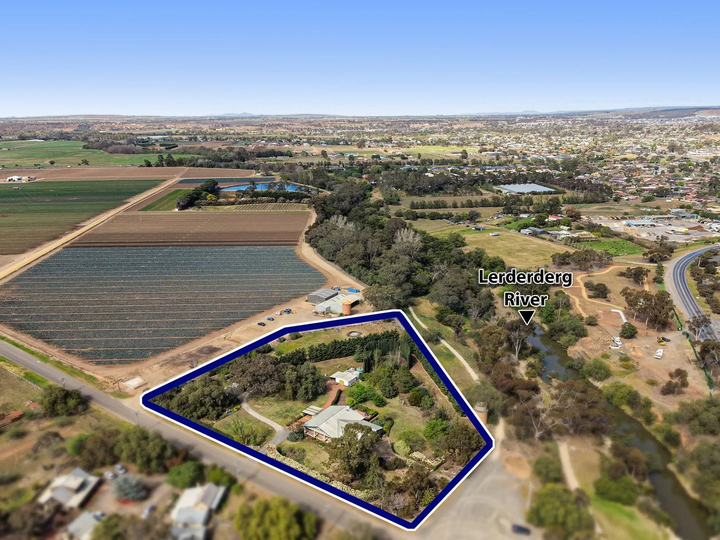 Additional image 33 of 20 Lerderderg Park Road, Merrimu VIC 3340
