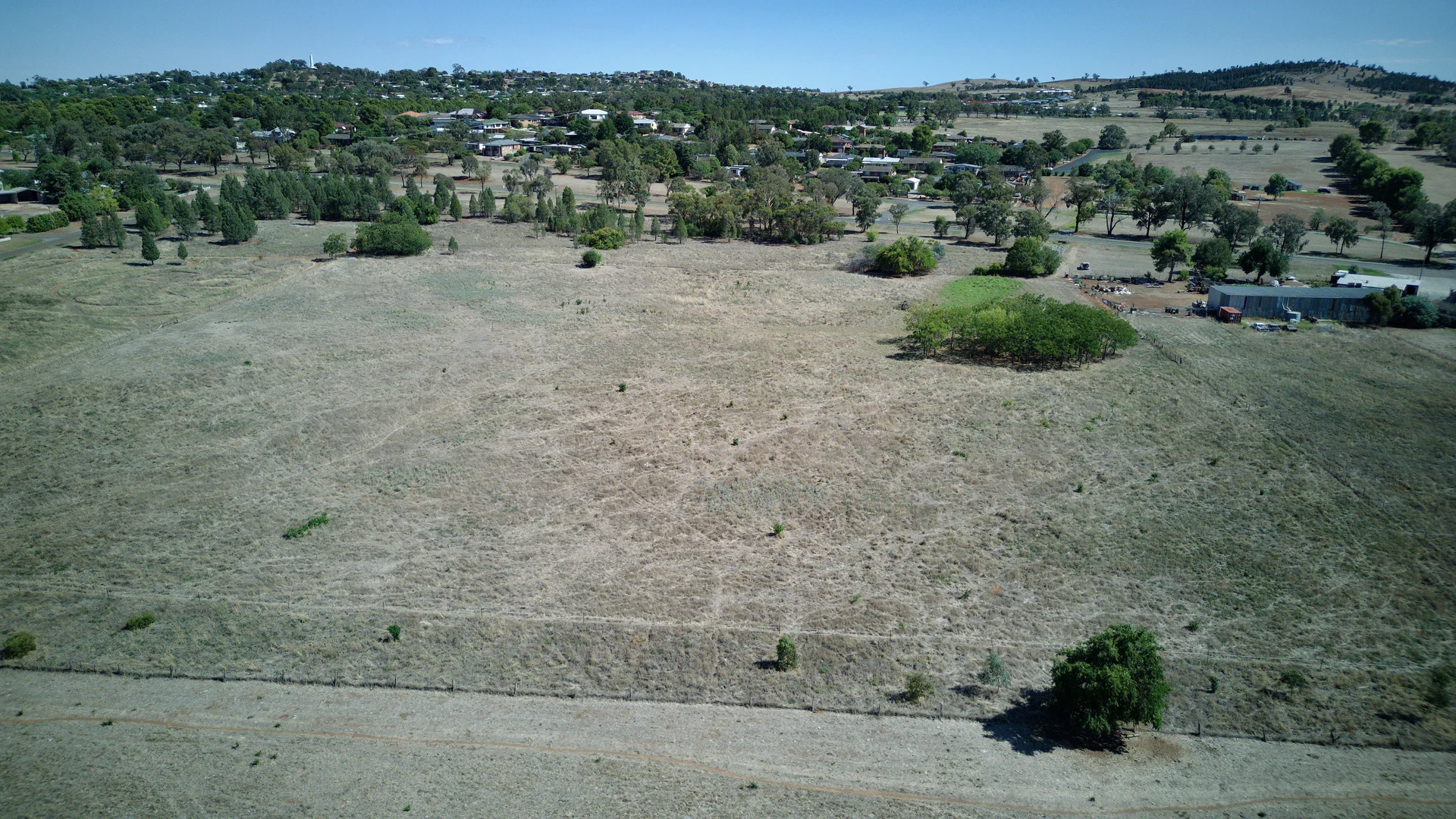 Additional image 6 of Lots: 158-161/750179 & Lots: 1 & 2/1112408 Henry Parkes Way, Parkes NSW 2870