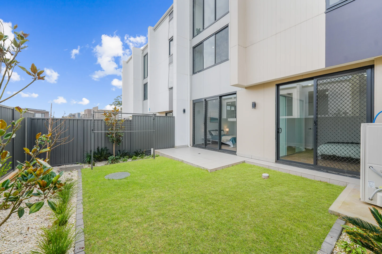 Additional image 10 of 22 Saggittarius Circuit, Box Hill NSW 2765