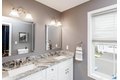 Additional image 16 of 50 Lexington Gdns Unit 50, North Haven, CT, 06473