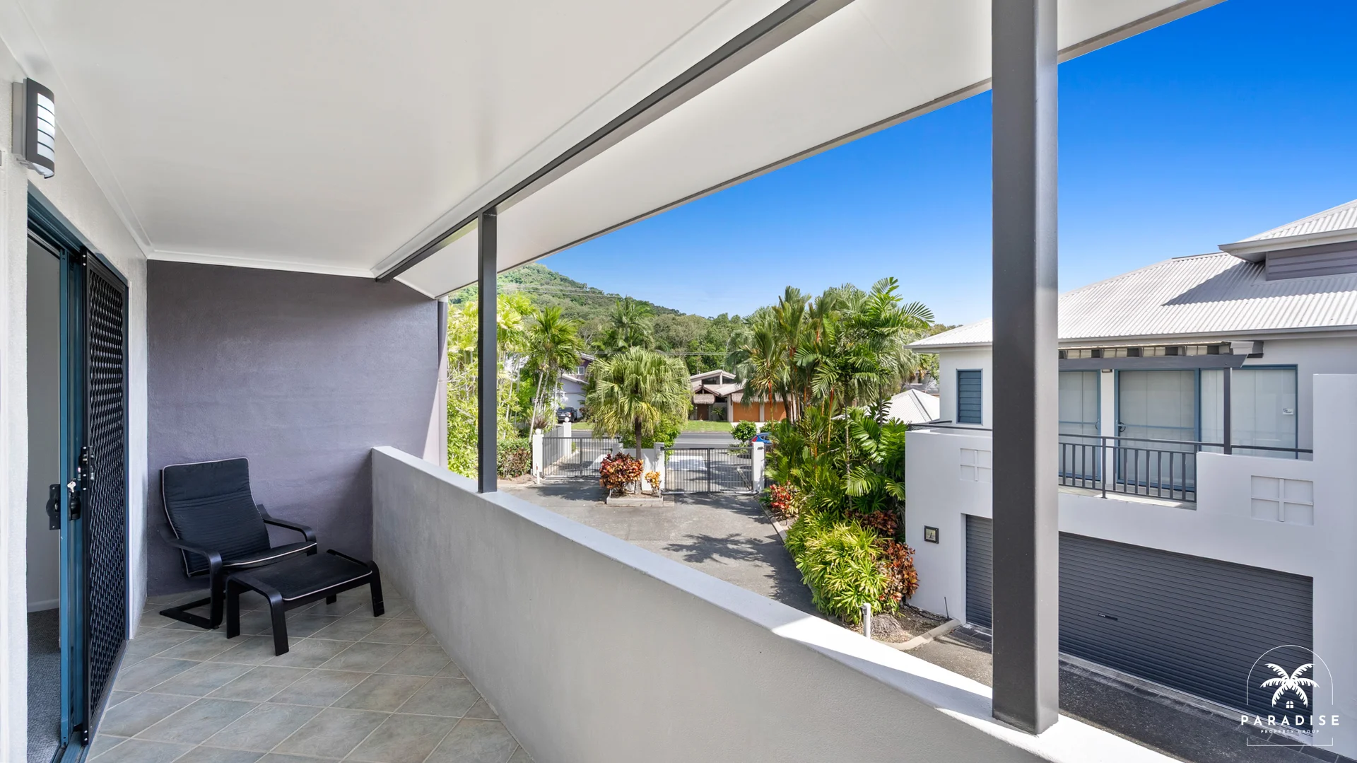 Additional image 27 of 21/75-79 Cedar Road, Palm Cove QLD 4879