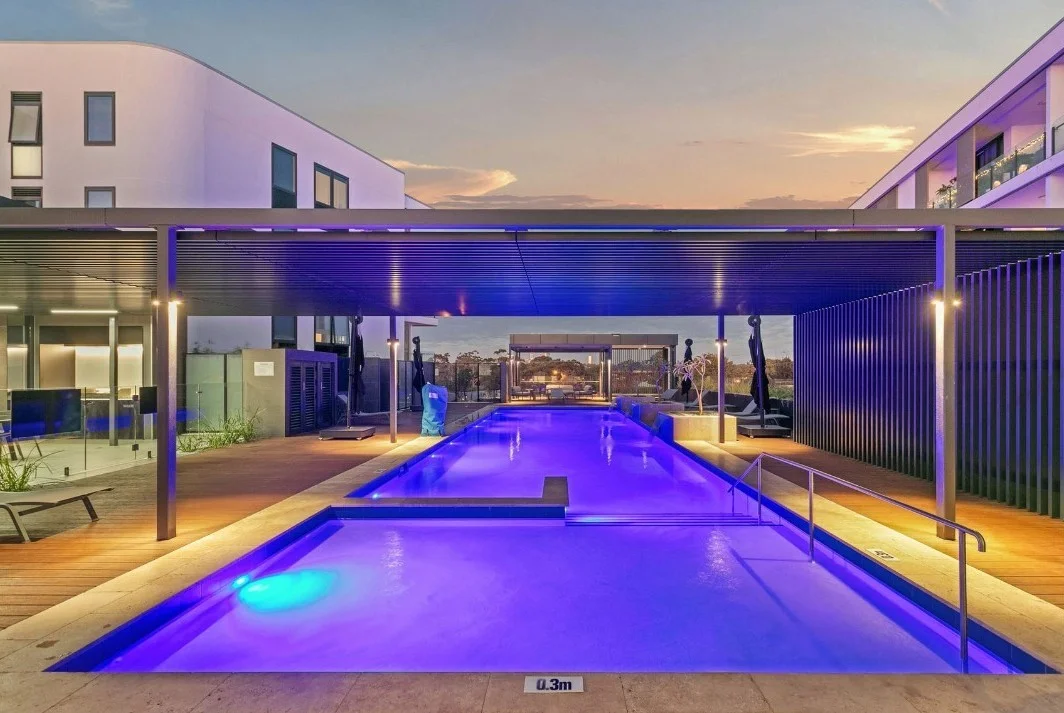 Additional image 3 of Shenton Park WA 6008