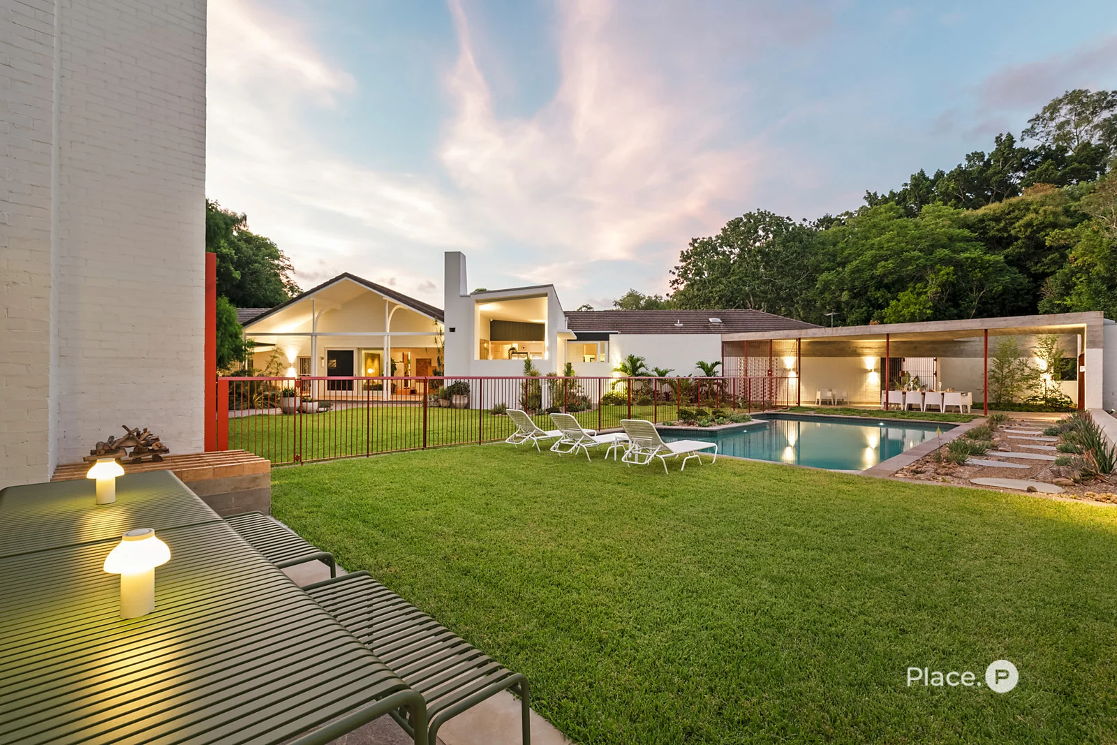 Additional image 25 of 21 Tristania Road, Chapel Hill QLD 4069