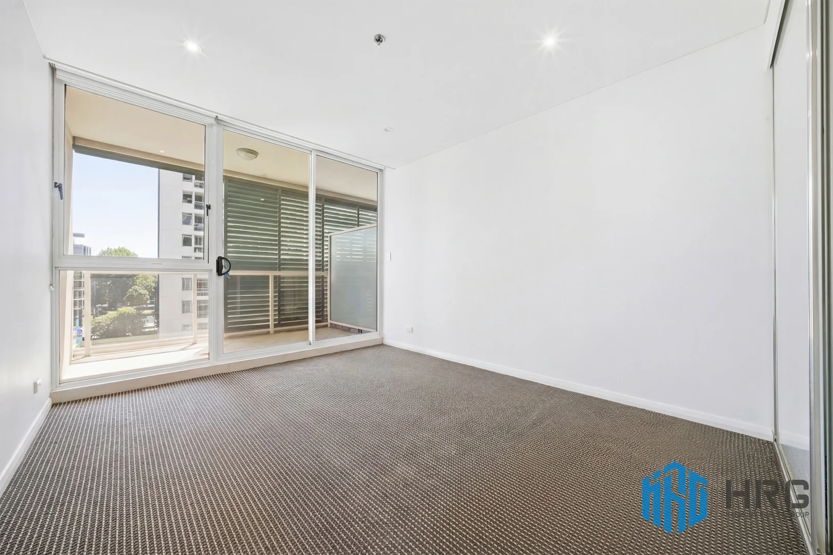 Additional image 4 of 282/8 Lachlan street, Waterloo NSW 2017