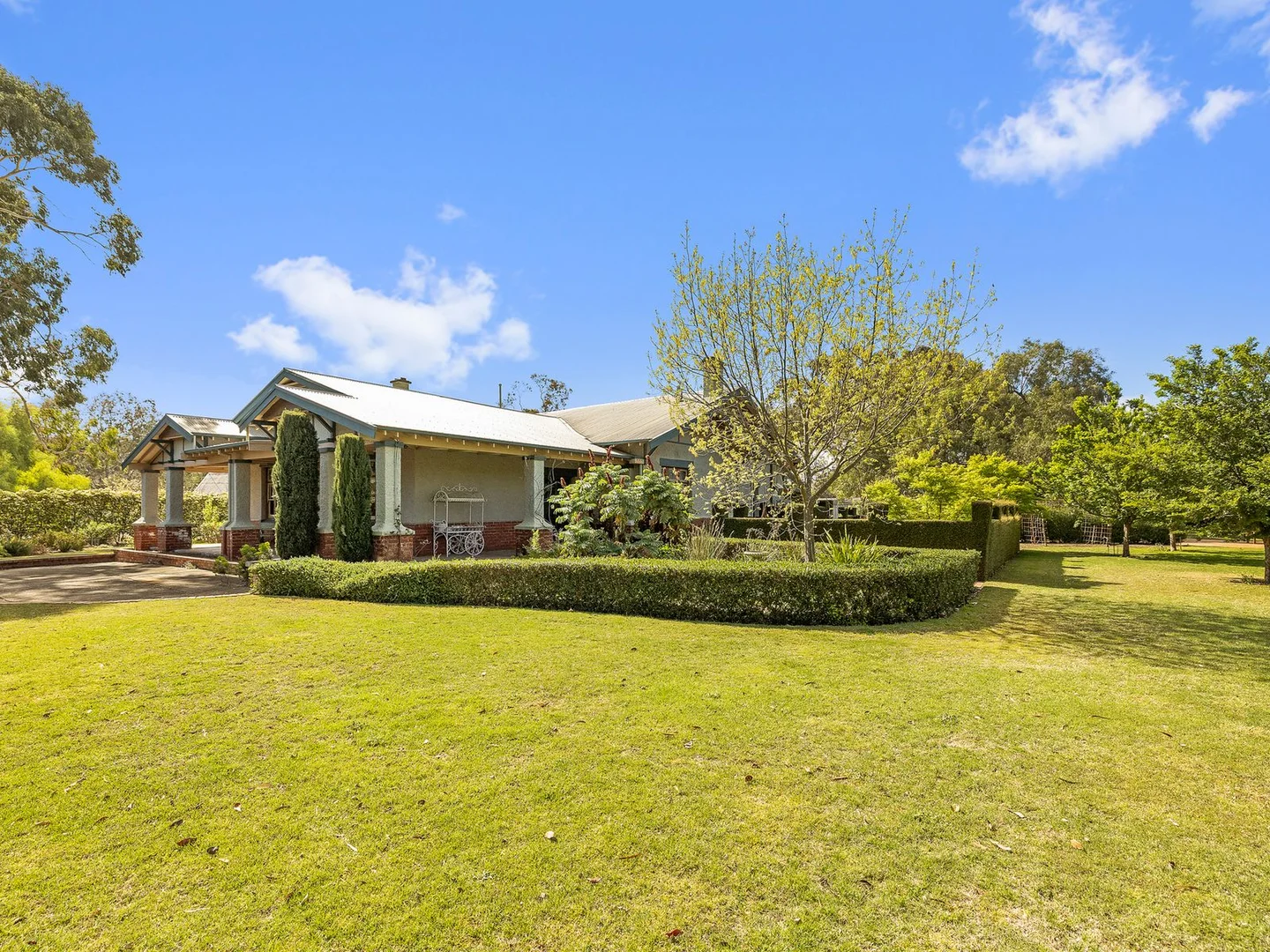 Additional image 21 of 20 Lerderderg Park Road, Merrimu VIC 3340