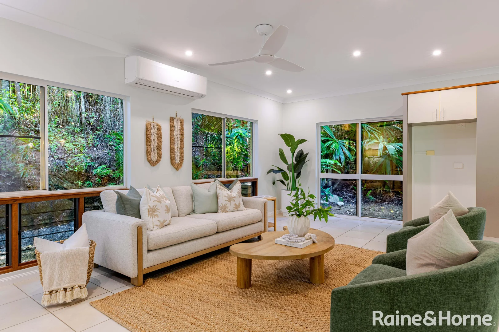 Additional image 5 of 15 Coral Sea Drive, Mossman QLD 4873