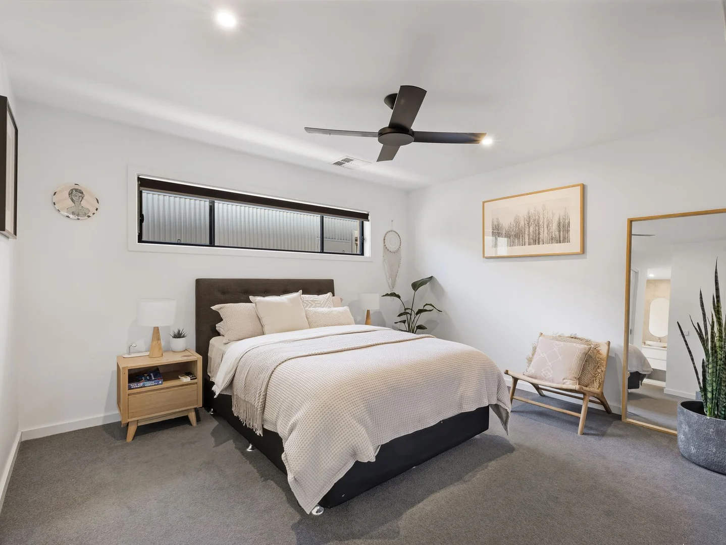 Additional image 10 of 13 McCulloch Street, Bundalong VIC 3730