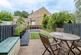 Additional image 16 of Temperance Square, Hellifield BD23