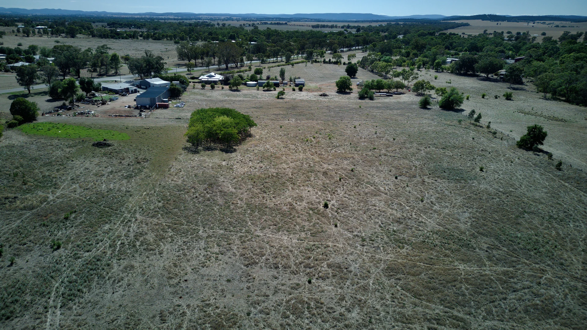 Additional image 8 of Lots: 158-161/750179 & Lots: 1 & 2/1112408 Henry Parkes Way, Parkes NSW 2870