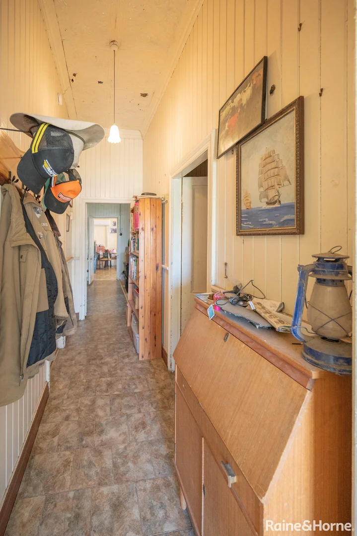 Additional image 10 of 29 Bourke Street, Warwick QLD 4370