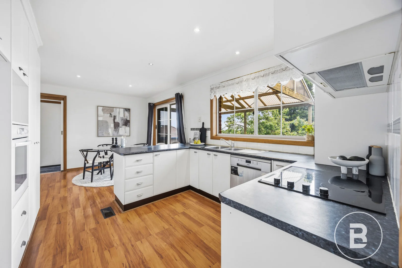 Additional image 9 of 8 Watson Drive, Mount Pleasant VIC 3350