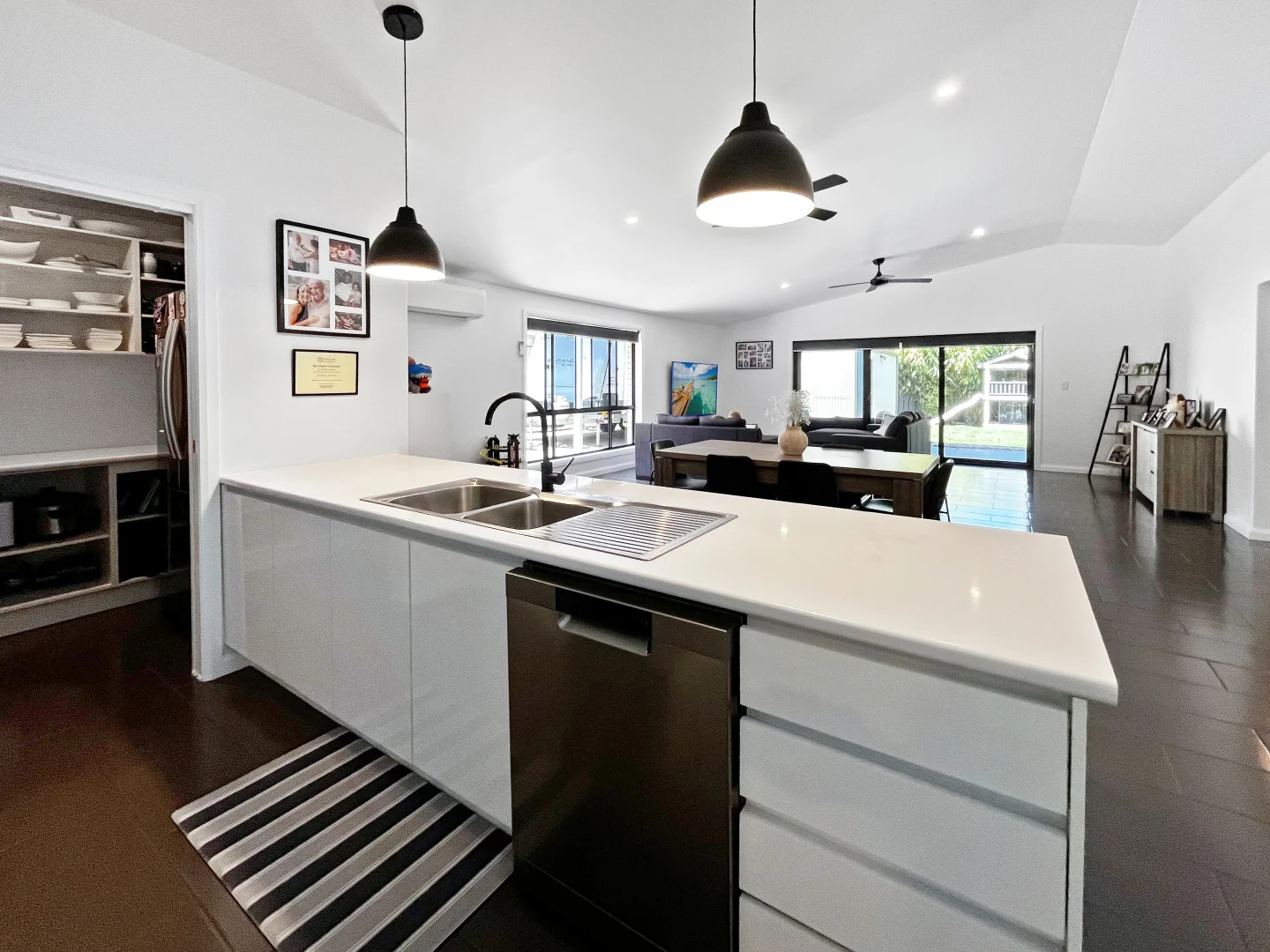 Additional image 3 of 9 Howard Ct, Kyogle NSW 2474