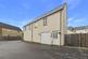 Upper Court, Radstock BA3