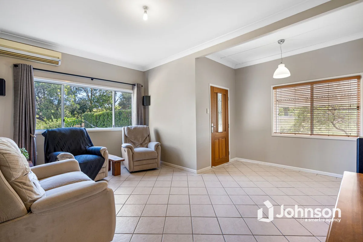 Additional image 3 of 149 Annette Road, Lowood QLD 4311