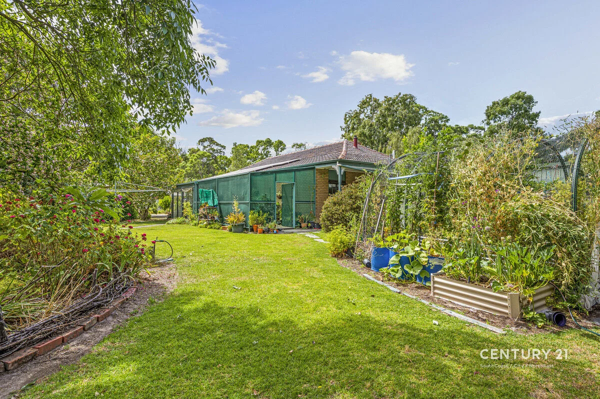 Additional image 35 of 14 Hutchinson Street, Myponga SA 5202