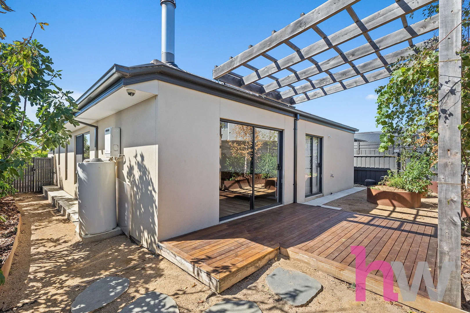Additional image 13 of 12 Harper Boulevard, Mount Duneed VIC 3217