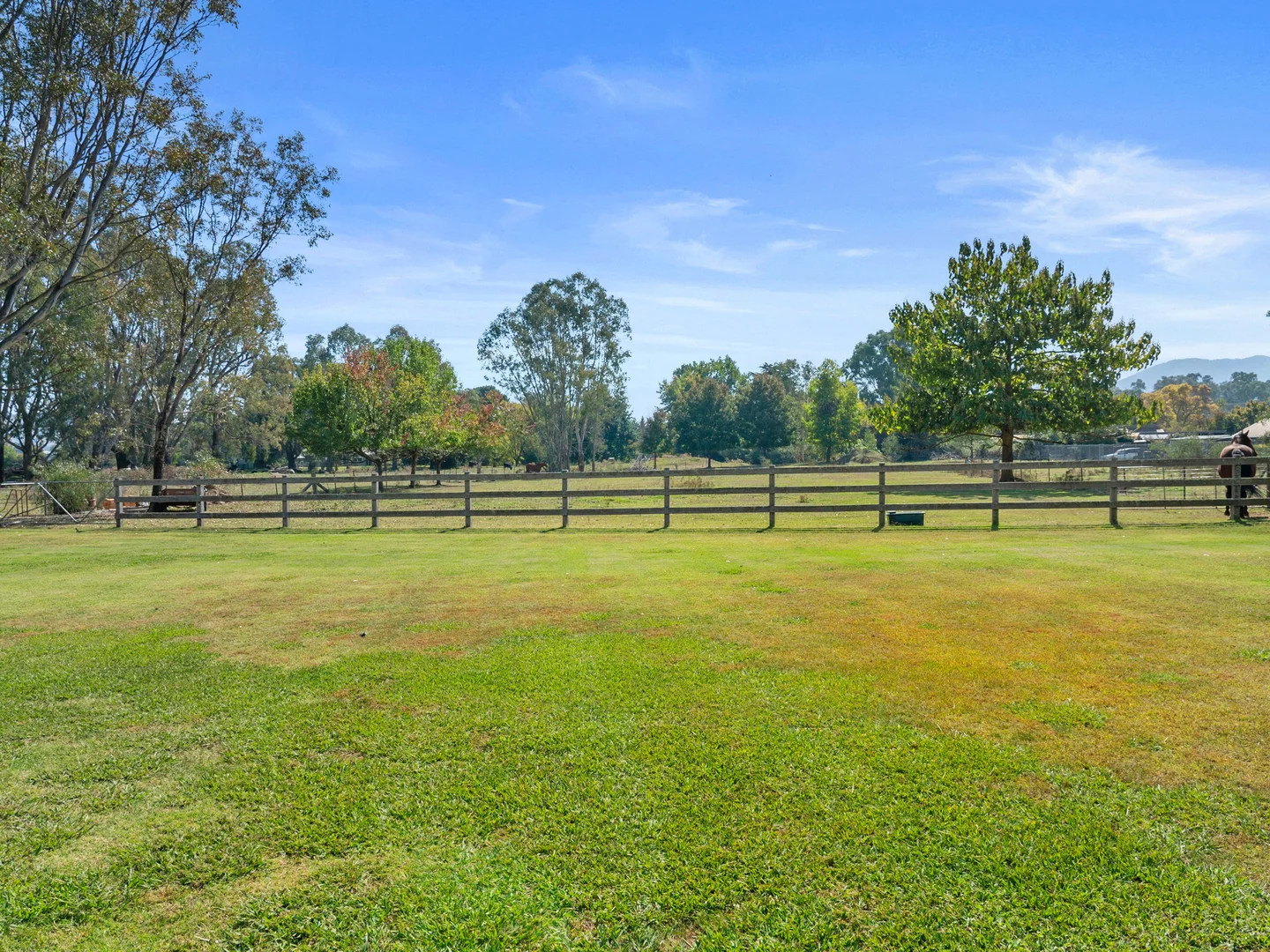 Additional image 23 of 8 Anna Lane, Myrtleford VIC 3737