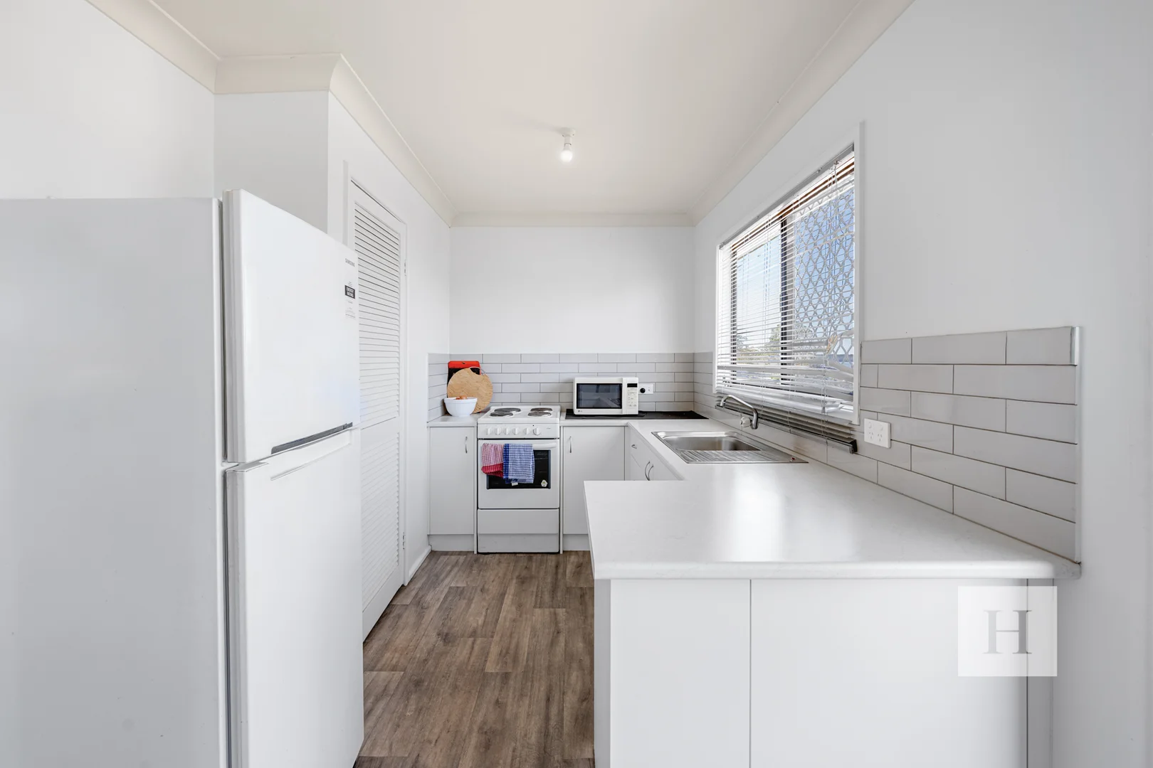 Additional image 4 of 9 Lakeview Avenue, Gorokan NSW 2263