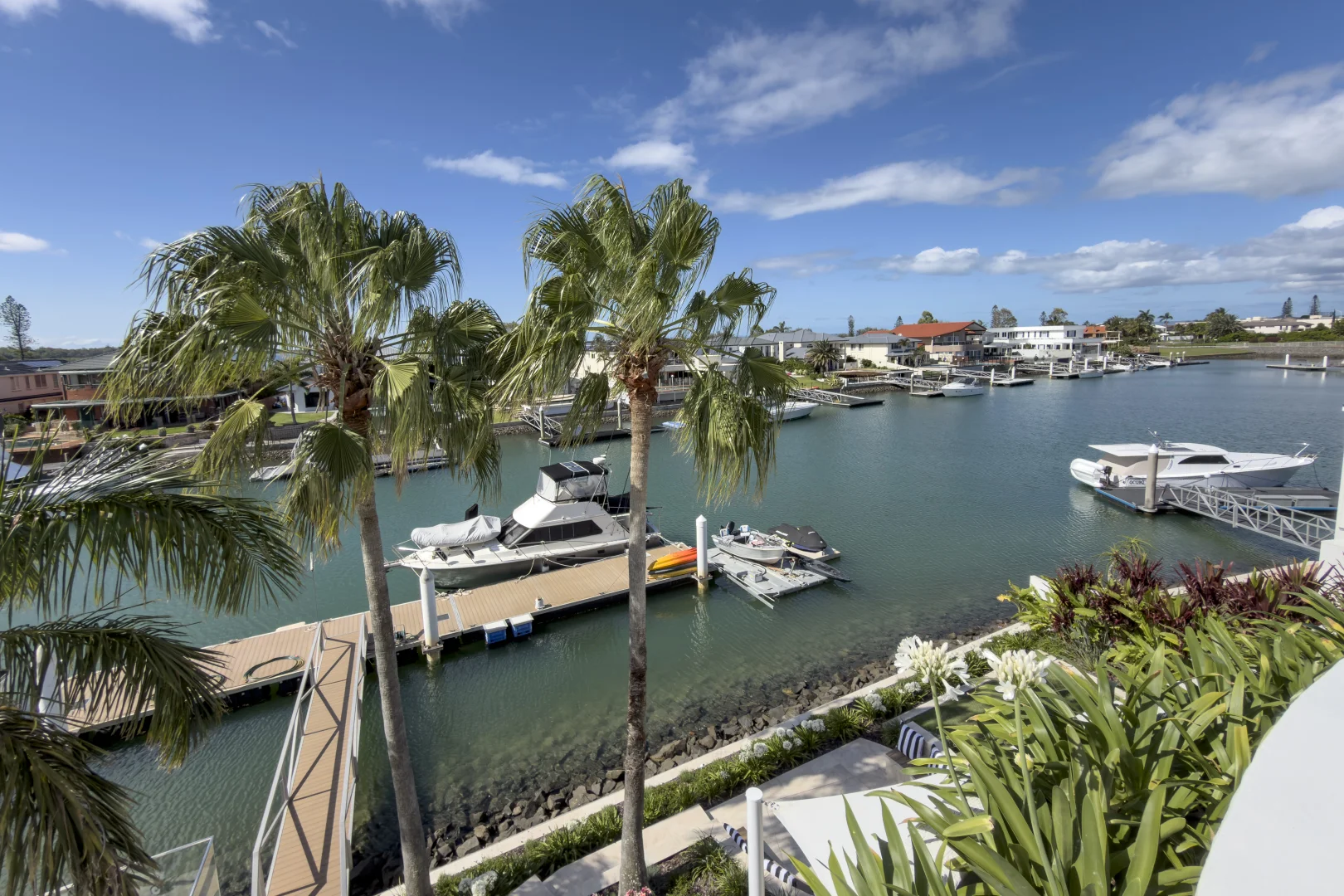 Additional image 36 of 13 Seacrest Court, Raby Bay QLD 4163