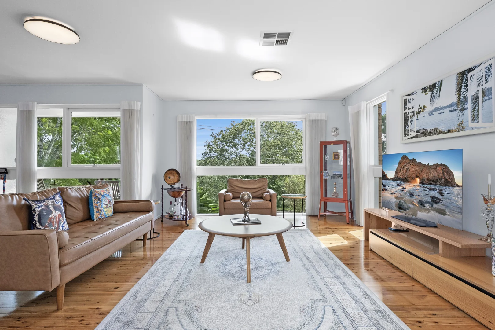 Additional image 3 of 130 Duneba Drive, Westleigh NSW 2120