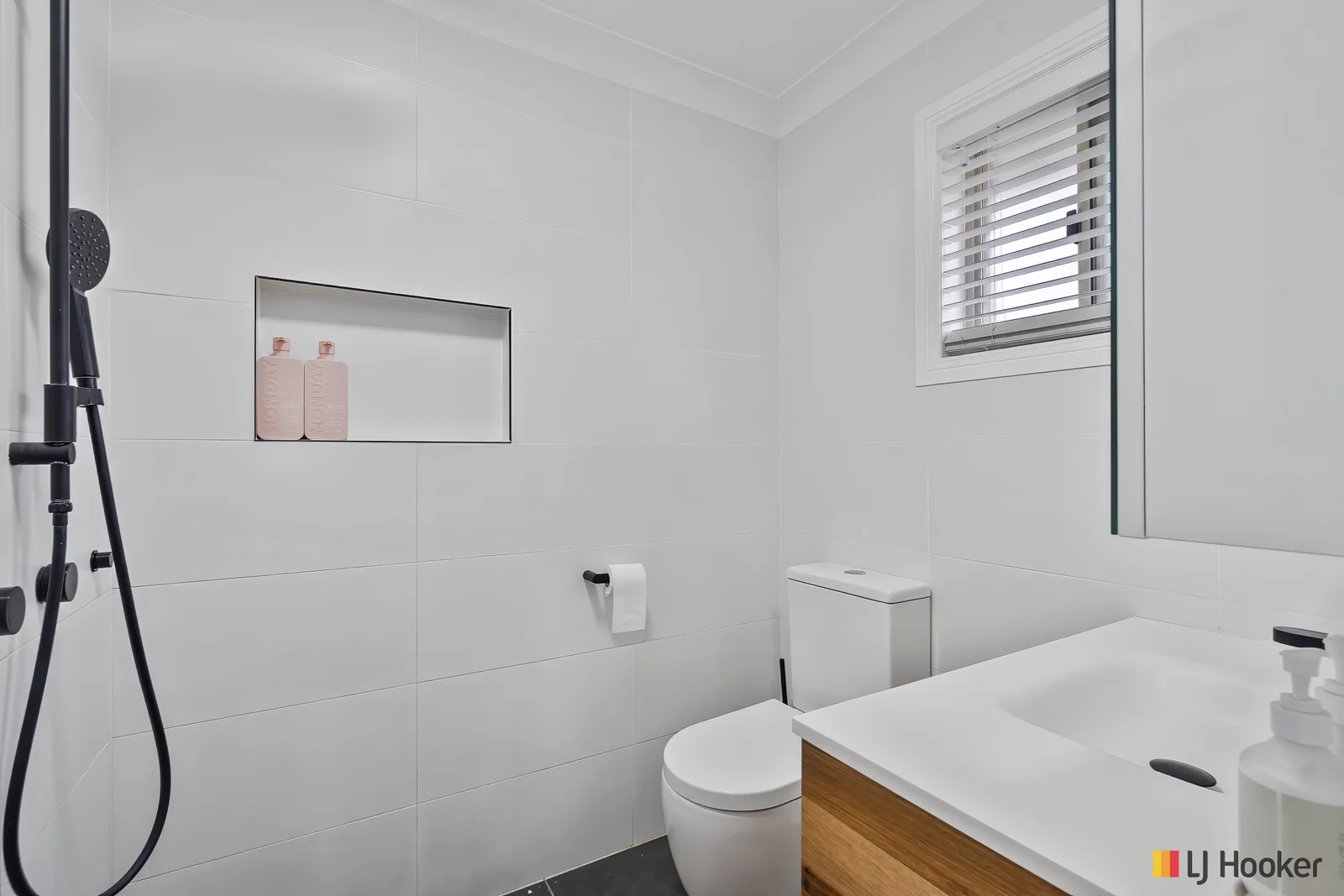 Additional image 12 of 30 Forbes Avenue, Frenchville QLD 4701