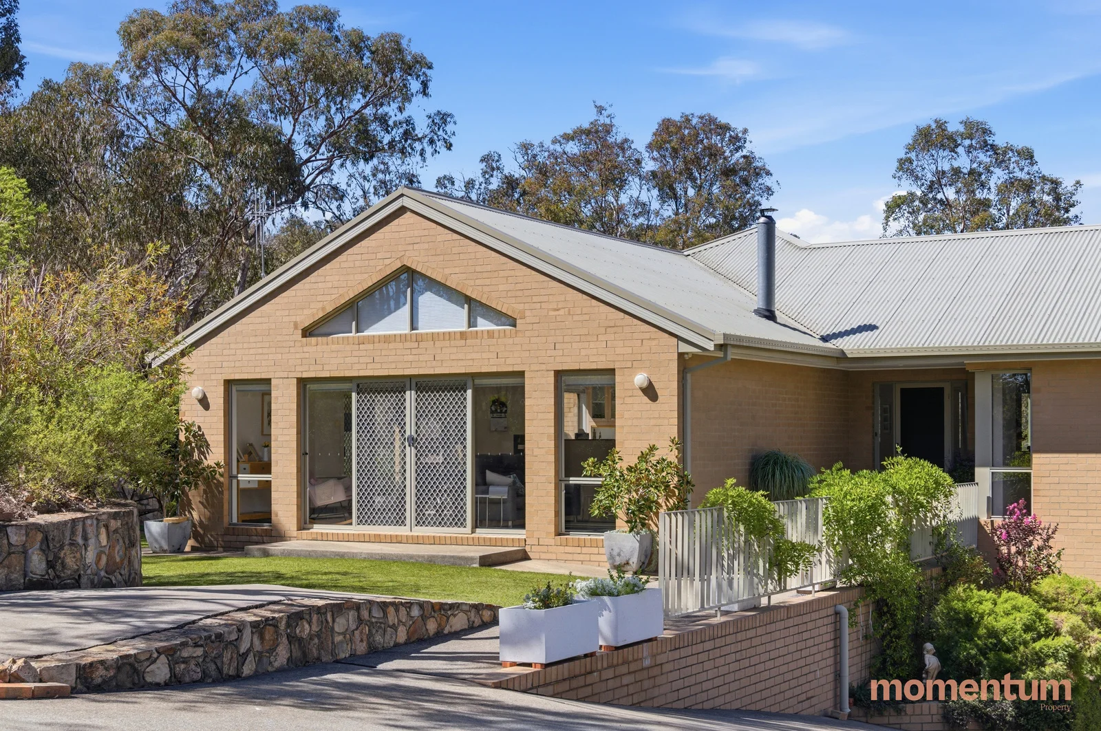 Additional image 2 of 37 Taylor Place, Greenleigh NSW 2620