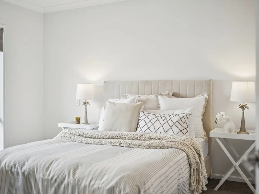 Additional image 13 of 69a Circular Avenue, Sawtell NSW 2452