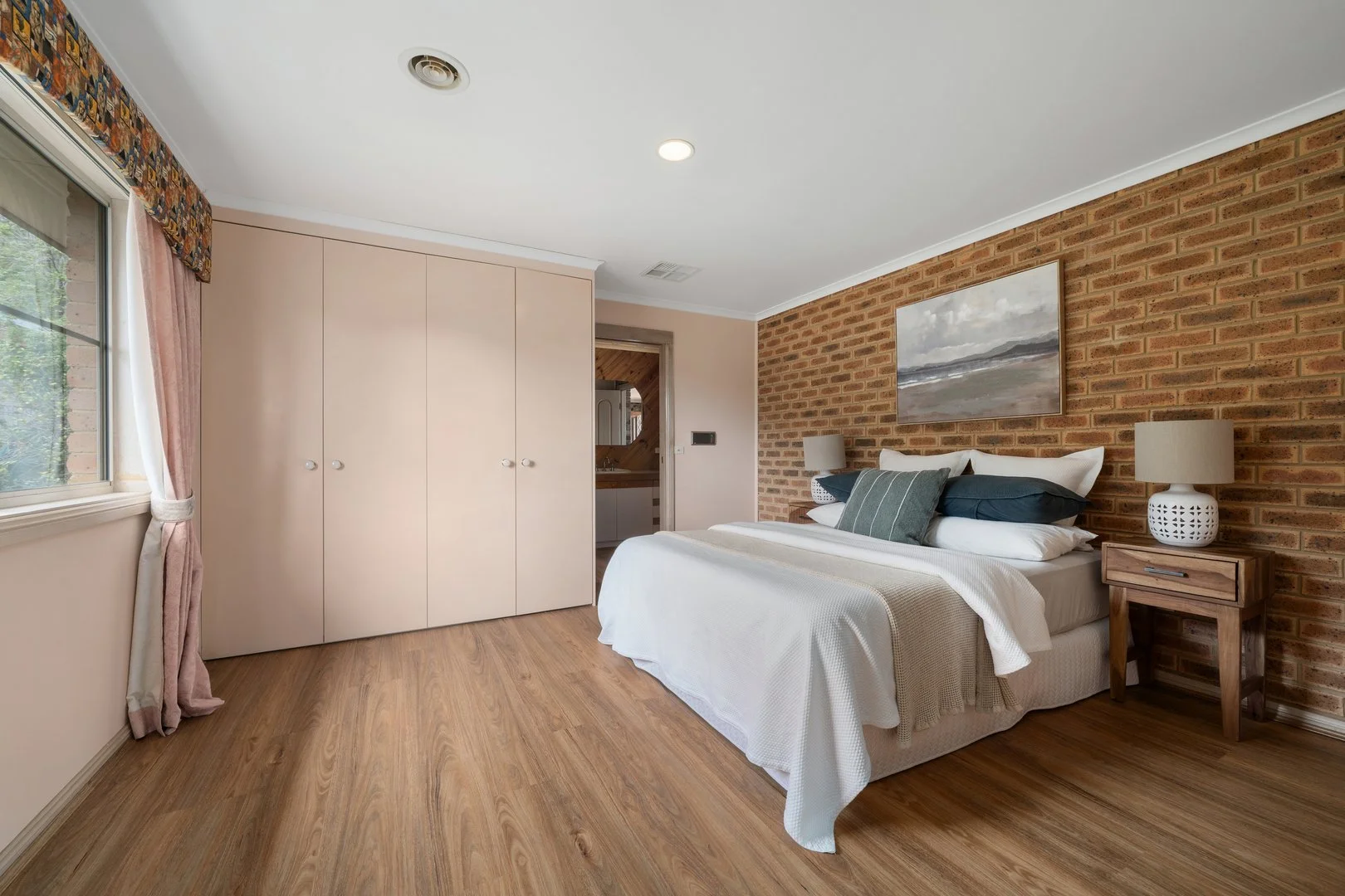 Additional image 19 of 4 Bourchier Close, Calwell ACT 2905