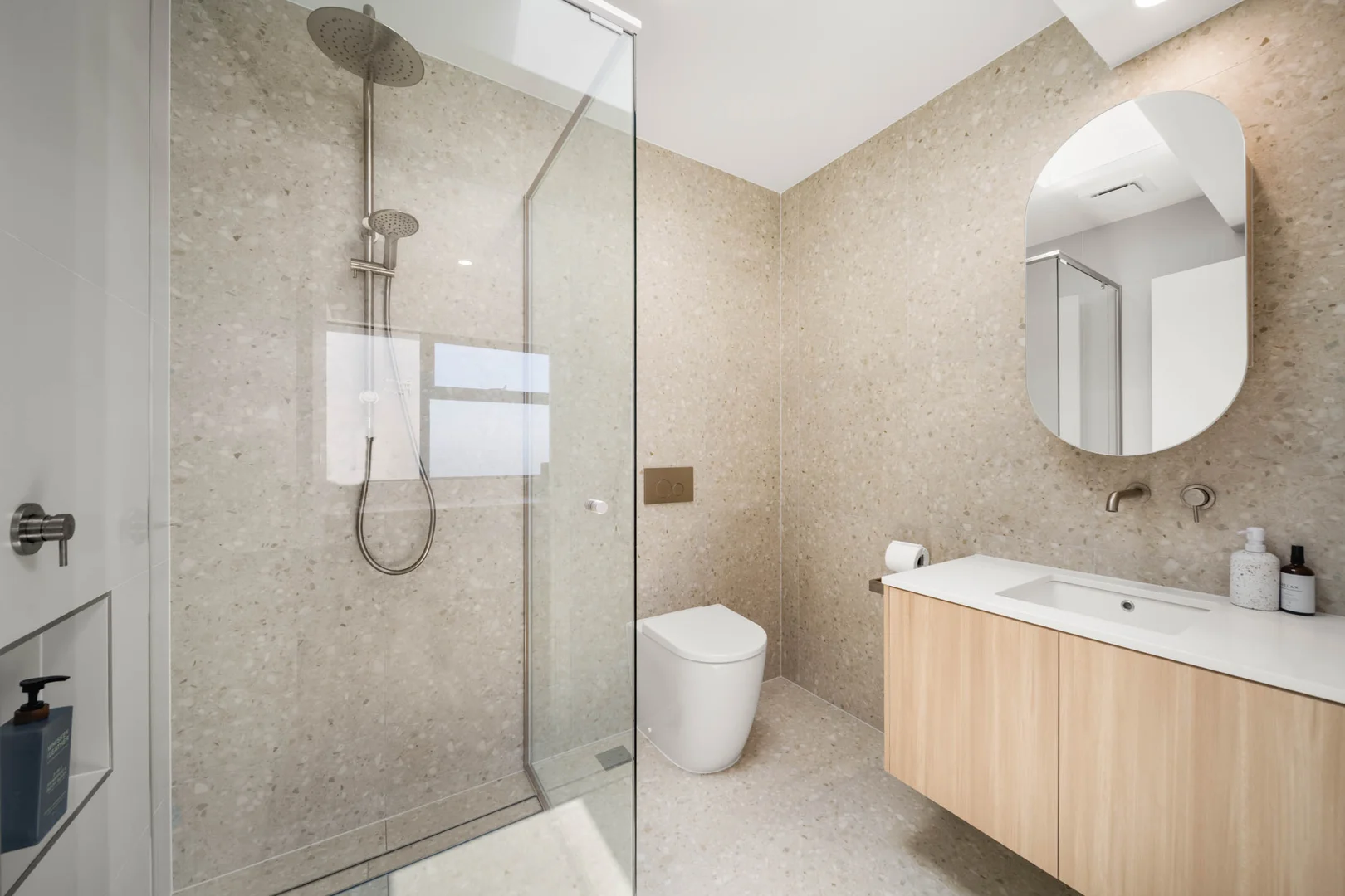 Additional image 17 of 1/18 Palkana Drive, Warana QLD 4575