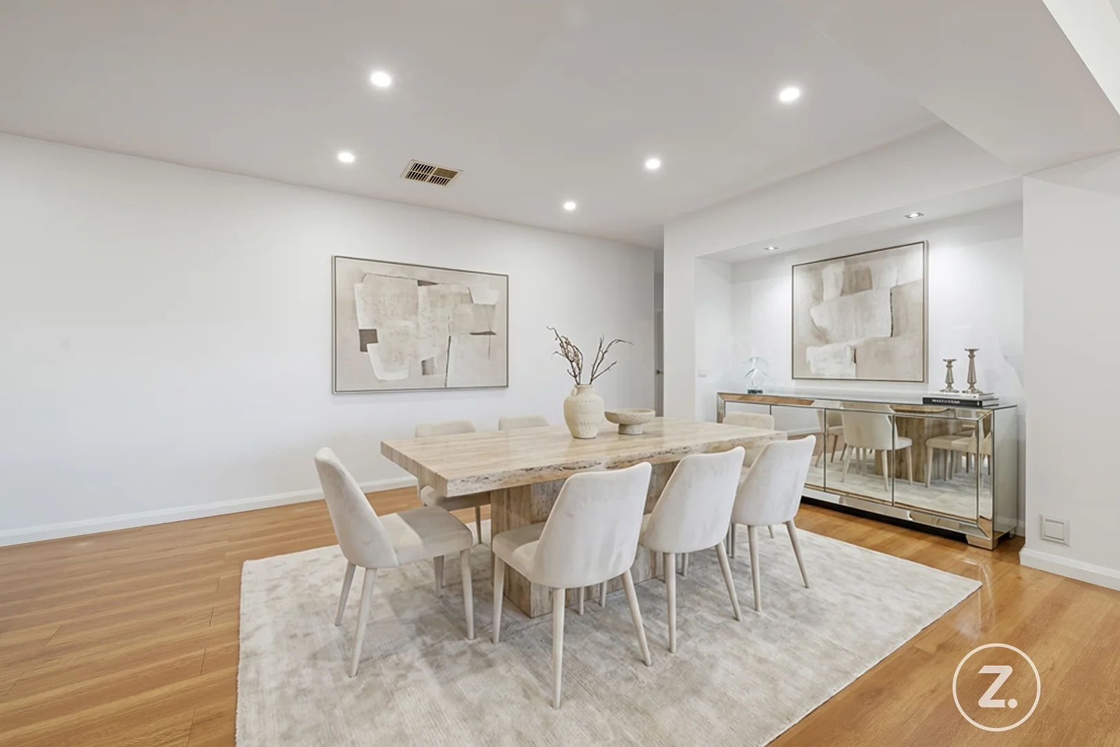 Additional image 6 of 21 Lysterfield Drive, Greenvale VIC 3059