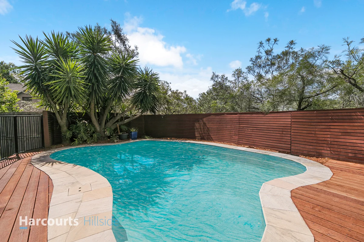 Additional image 12 of 1 Empress Avenue, Rouse Hill NSW 2155