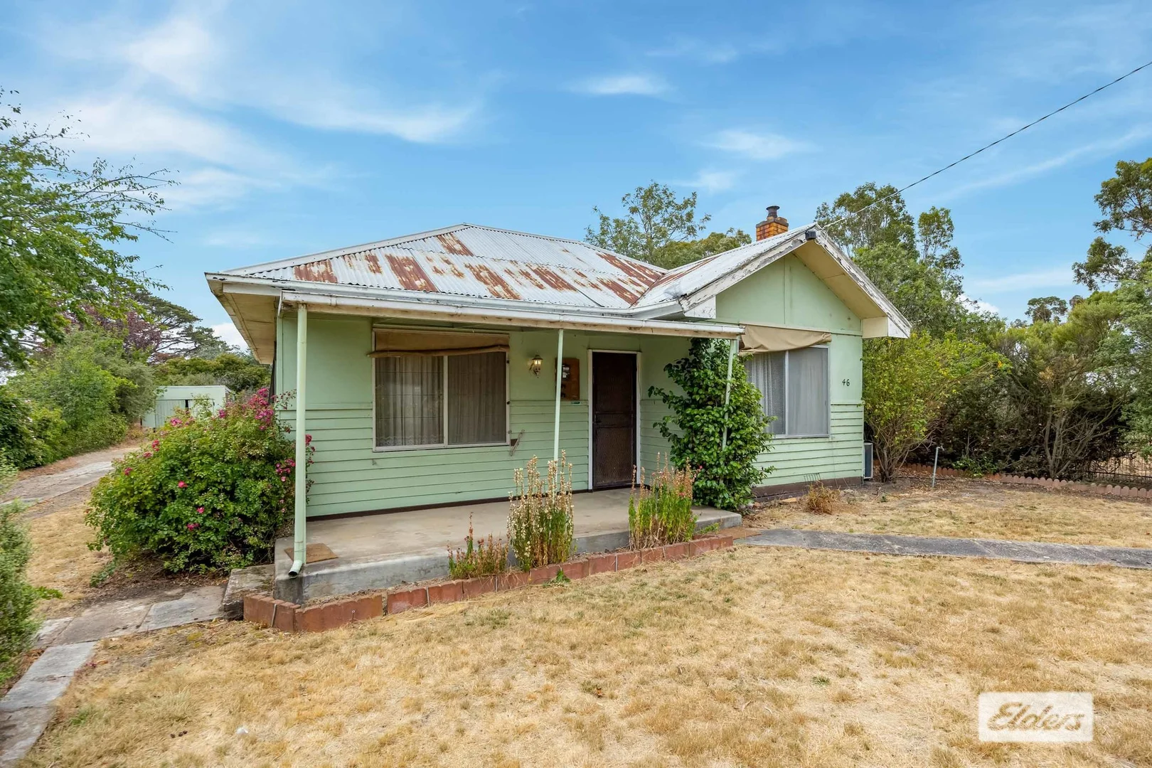 Additional image 2 of 44-46 Ayrey Street, Willaura VIC 3379