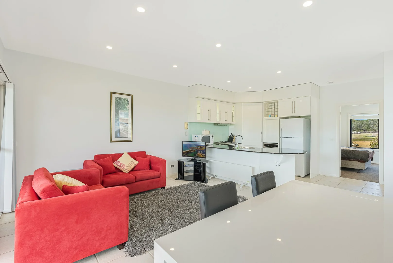 Additional image 5 of 9A Parbery Avenue, Bermagui NSW 2546