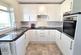 Additional image 3 of Pinewood Crescent, Lytham