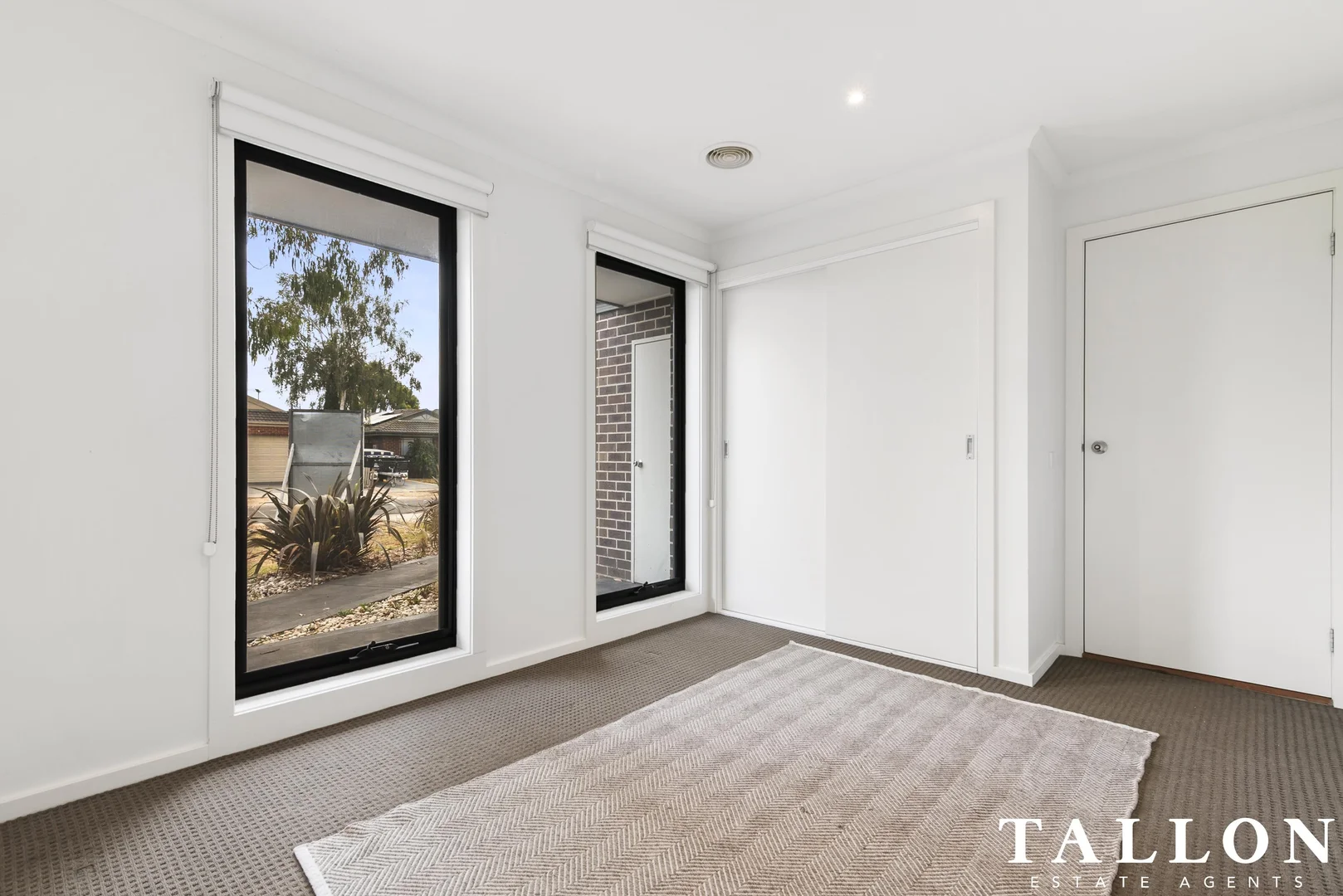 Additional image 13 of 7 Kingfisher Court, Hastings VIC 3915