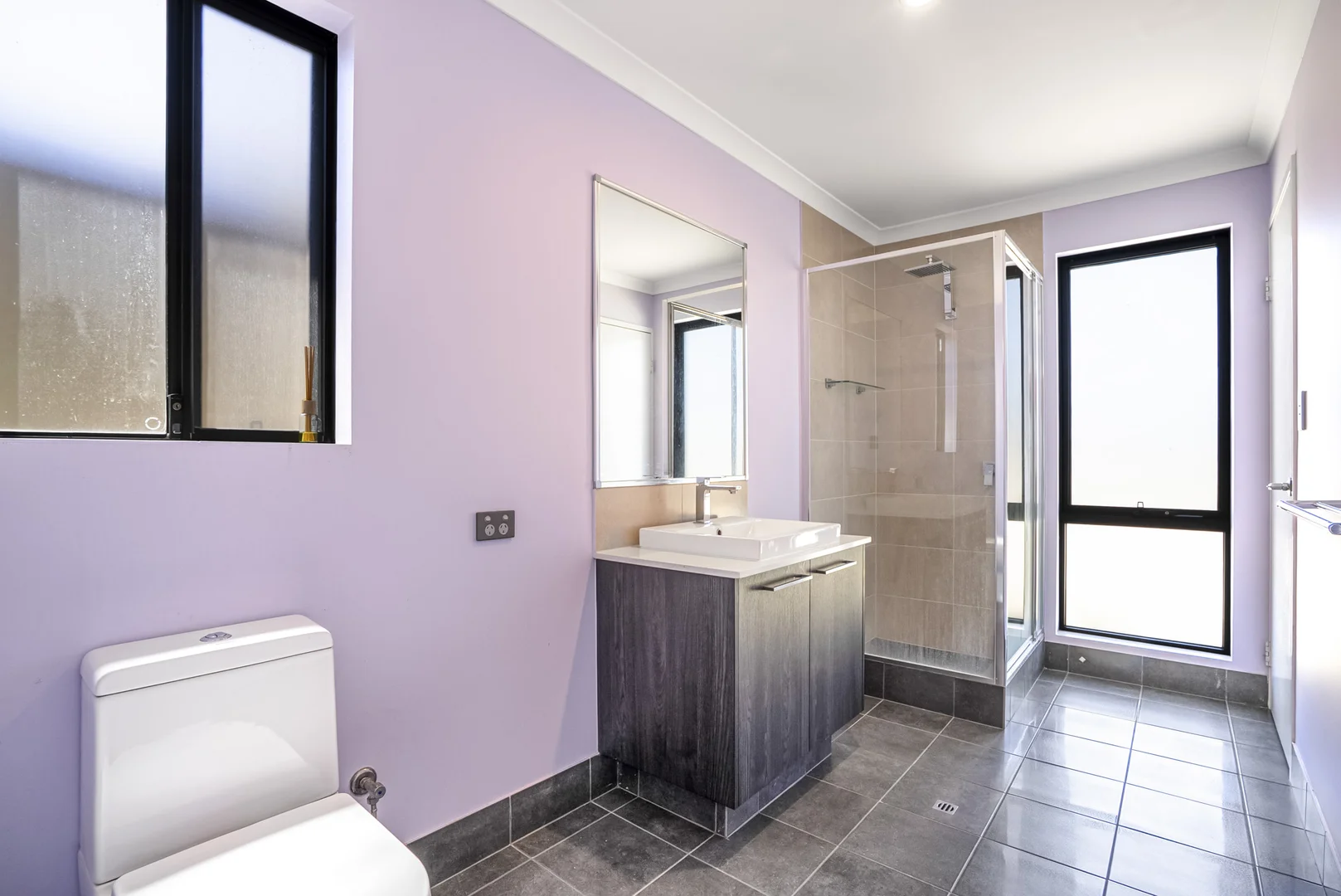 Additional image 23 of 29 Ingram Road, Baldivis WA 6171