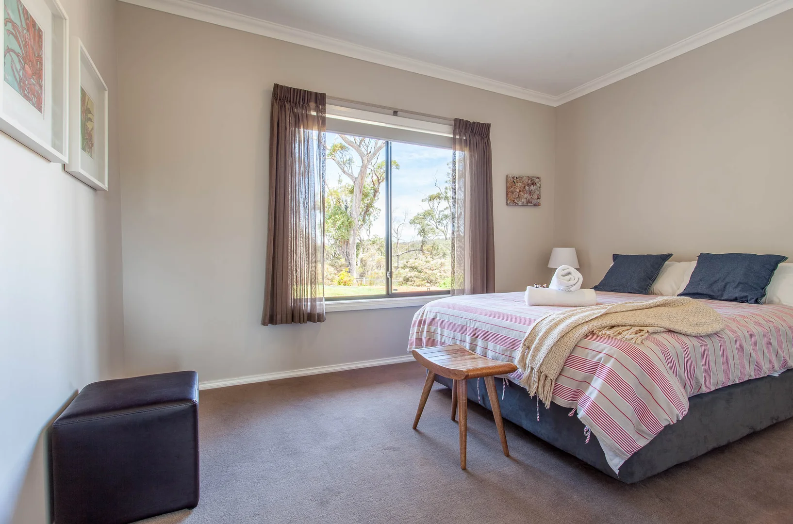Additional image 10 of 63 karri street, Walpole WA 6398